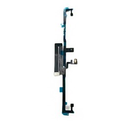Sensor Flex Apple iPad Pro 11.0" 1 Gen (2018)/A1980/A2013/A1934/A1979 Sensor Flex Apple iPad Pro 11.0" 1 Gen (2018)/A1980/A2013/A1934/A1979